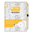 Rätselwelten – Rätseln, Wissen und Querdenken