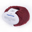 Merino-Classic von Junghans-Wolle