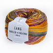 Mille Colori 200 g von LANG Yarns
