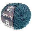 Cool Wool Big von Lana Grossa