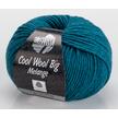 Cool Wool Big Mélange von Lana Grossa
