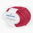 Cottonprima von Junghans-Wolle