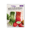 Buch - Woolly Hugs Mustersocken stricken