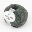 Linie 430 Adone von ONline