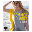 Buch - Sommer-Looks stricken