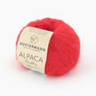 Alpaca Fluffy von Austermann®