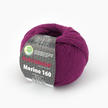 Merino 160 EXP von Austermann®