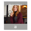 Heft - Merino No. 1