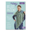Buch - Woolly Hugs Reliefpatent stricken