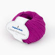 Cotone-Emozione von Junghans-Wolle
