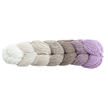 Rope Plait von Woolly Hugs