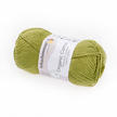 Organic Cotton von Schachenmayr