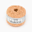 Marlene von LANG Yarns