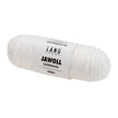 Sockenwolle JAWOLL Superwash von Lang Yarns