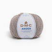 Andes von DMC