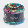 Colorissimo von Lana Grossa