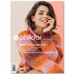Heft - Phildar Femme No. 190
