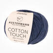 Cotton Touch Recycled von Austermann®