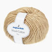 Wool-Cotton von Junghans-Wolle