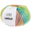 Linello von LANG Yarns