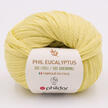 Phil Eucalyptus von phildar