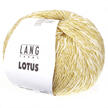 Lotus von LANG Yarns, 50 Ocker