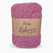 Reborn von Rellana® Garne