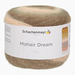 Mohair Dream von Schachenmayr