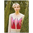 Heft - Rowan Magazine 69