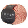 Cotton-Cashmere von Rowan