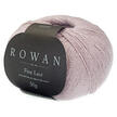 Fine Lace von Rowan