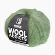 Honor von WOOLADDICTS by Lang Yarns