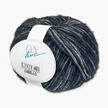 Linie 481 Cabello von ONline