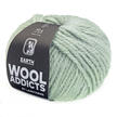 Earth von WOOLADDICTS by Lang Yarns