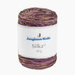 Silka® von Junghans-Wolle
