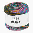 Karma von LANG Yarns