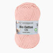 Bio Cotton 125 von Austermann®