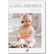 Heft - Lana Grossa Infanti Nr. 18