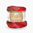 Aphrodite von Rellana® Garne