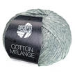 Cotton Mélange von Lana Grossa