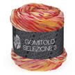 Gomitolo Selezione 3 von Lana Grossa