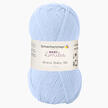Baby Smiles Bravo Baby 185 von Schachenmayr