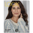 Heft - Lana Grossa Lookbook No. 12