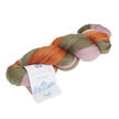 Cool Wool Lace Hand-Dyed von Lana Grossa