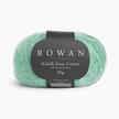 Kidsilk Haze Colour von Rowan