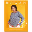 Heft - Rowan Magazin 71