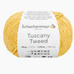 Tuscany Tweed von Schachenmayr
