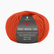 Italy Wool 150 von Pro Lana