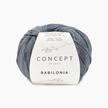 Babilonia von Katia
