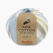 Fair Cotton Mariner von Katia